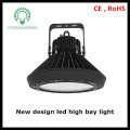 New UFO LED Light 100W 120W LED High Bay Lamp